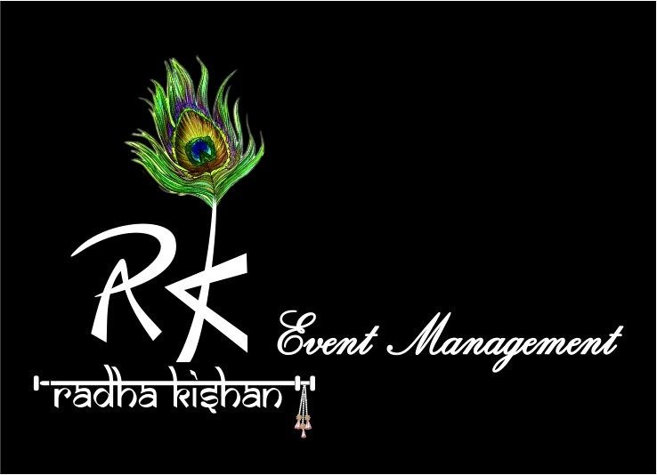 RK Event Management logo